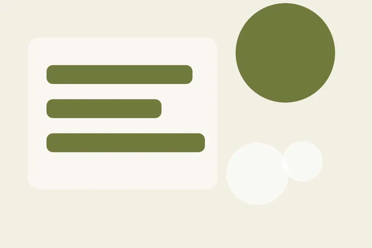A balanced plate, water glass, and grocery list for pregnancy planning.